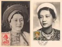 [ẢNH] Ngắm nhan sắc 