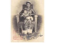 [ẢNH] Ngắm nhan sắc 