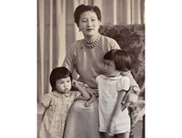 [ẢNH] Ngắm nhan sắc 