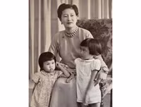 [ẢNH] Ngắm nhan sắc 