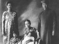 [ẢNH] Ngắm nhan sắc 