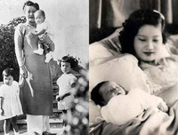 [ẢNH] Ngắm nhan sắc 