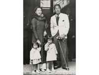 [ẢNH] Ngắm nhan sắc 