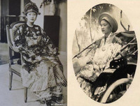 [ẢNH] Ngắm nhan sắc 