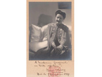 [ẢNH] Ngắm nhan sắc 