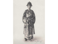 [ẢNH] Ngắm nhan sắc 