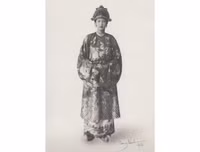 [ẢNH] Ngắm nhan sắc 