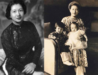 [ẢNH] Ngắm nhan sắc 