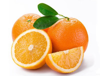 Những loại trái cây giải nhiệt, thanh lọc cơ thể vào mùa hè