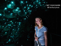 [ẢNH] Chiêm ngưỡng vẻ đẹp huyền ảo của Top 10 hang động đẹp nhất thế giới