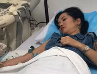 [ẢNH] Lộ diện 