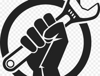 [ẢNH] Những mẹo nhỏ giúp tiết kiệm xăng khi đi xe máy