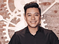 [ẢNH] Những nghệ sĩ nổi tiếng bất ngờ giải nghệ khi đang trên đỉnh cao sự nghiệp