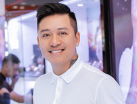 [ẢNH] Những nghệ sĩ nổi tiếng bất ngờ giải nghệ khi đang trên đỉnh cao sự nghiệp