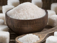 [ẢNH] Chuyện gì sẽ xảy ra với cơ thể nếu bạn ăn quá nhiều đồ ngọt?