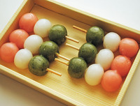 [ẢNH] Chuyện gì sẽ xảy ra với cơ thể nếu bạn ăn quá nhiều đồ ngọt?