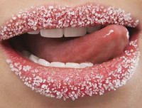 [ẢNH] Chuyện gì sẽ xảy ra với cơ thể nếu bạn ăn quá nhiều đồ ngọt?