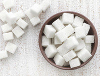 [ẢNH] Chuyện gì sẽ xảy ra với cơ thể nếu bạn ăn quá nhiều đồ ngọt?