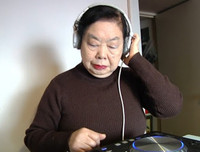 [ẢNH] Những kỷ lục Guinness kỳ lạ nhất hành tinh