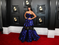 [ẢNH] Chiêm ngưỡng những 