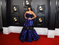 [ẢNH] Chiêm ngưỡng những 