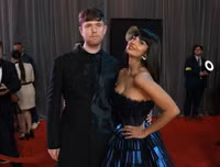 [ẢNH] Chiêm ngưỡng những 