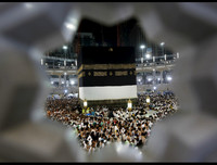 [ẢNH] Ít nhất 39 người 