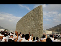 [ẢNH] Ít nhất 39 người 