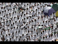 [ẢNH] Ít nhất 39 người 