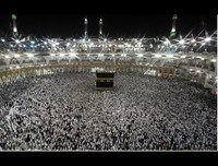 [ẢNH] Ít nhất 39 người 