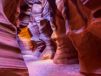 [ẢNH] Chiêm ngưỡng vẻ đẹp huyền ảo của Top 10 hang động đẹp nhất thế giới