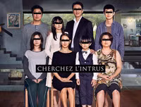 [ẢNH] Người đẹp Cho Yeo Jeong: Từ 