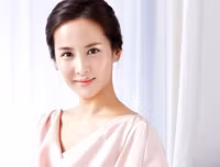 [ẢNH] Người đẹp Cho Yeo Jeong: Từ 
