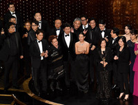 [ẢNH] Người đẹp Cho Yeo Jeong: Từ 