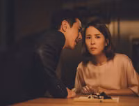 [ẢNH] Người đẹp Cho Yeo Jeong: Từ 