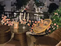 [ẢNH] Chiêm ngưỡng những biệt thự triệu đô, dinh cơ hoành tráng của dàn sao Việt