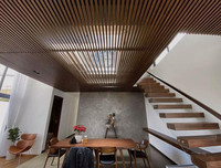 [ẢNH] Chiêm ngưỡng những biệt thự triệu đô, dinh cơ hoành tráng của dàn sao Việt