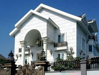 [ẢNH] Chiêm ngưỡng những biệt thự triệu đô, dinh cơ hoành tráng của dàn sao Việt