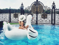 [ẢNH] Chiêm ngưỡng những biệt thự triệu đô, dinh cơ hoành tráng của dàn sao Việt