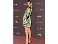 [ẢNH] Dù mang bầu, dàn mỹ nhân thế giới vẫn đẹp 