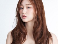 [ẢNH] Những màu tóc đẹp cho phái nữ 