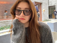 [ẢNH] Những màu tóc đẹp cho phái nữ 