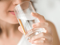 [ẢNH] Những giải pháp tự nhiên giúp điều trị nhiệt miệng cực hiệu quả