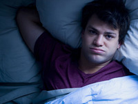 [ẢNH] Những bí quyết giúp ngày Tết của bạn luôn tràn đầy năng lượng