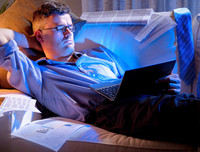 [ẢNH] Những bí quyết giúp ngày Tết của bạn luôn tràn đầy năng lượng