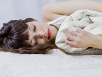 [ẢNH] Những bí quyết giúp ngày Tết của bạn luôn tràn đầy năng lượng