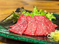 [ẢNH] Top 8 món ăn độc lạ bạn nên thử một lần khi tới Nhật Bản