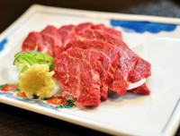 [ẢNH] Top 8 món ăn độc lạ bạn nên thử một lần khi tới Nhật Bản