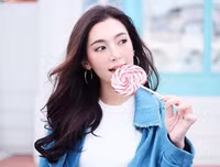 [ẢNH] Nhan sắc quyến rũ của top 5 