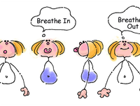 [ẢNH] Những cách giảm stress tự nhiên mà hiệu quả